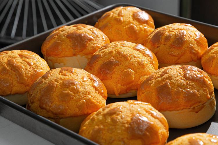 烘烤糕点可以放多久 烘烤糕点的保存时间建议 烘烤糕点可以放多久 烘烤糕点的保存时间建议