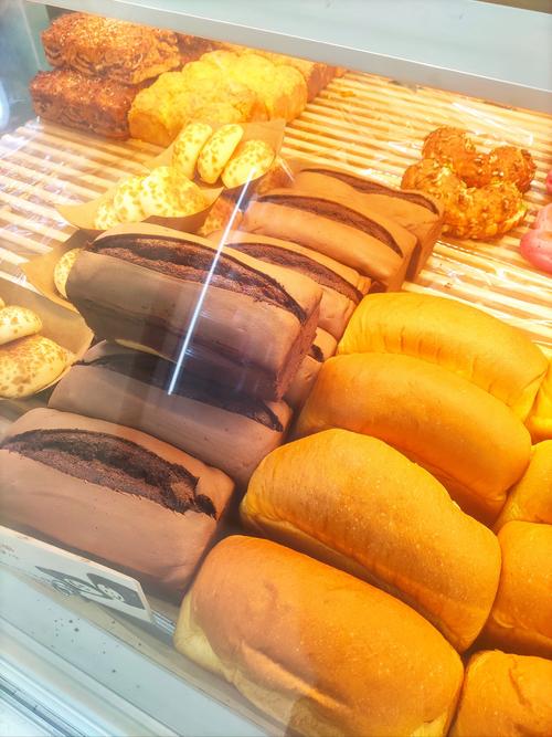 插画教程‖画个水果蛋糕 插画教程‖画个水果蛋糕