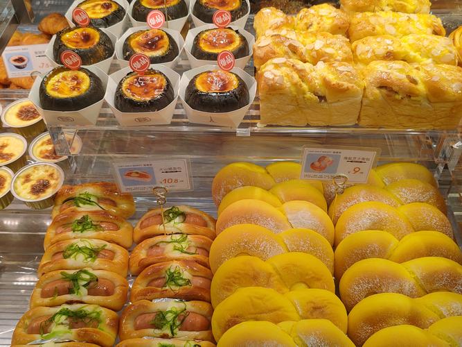 蛋糕图片,要清晰