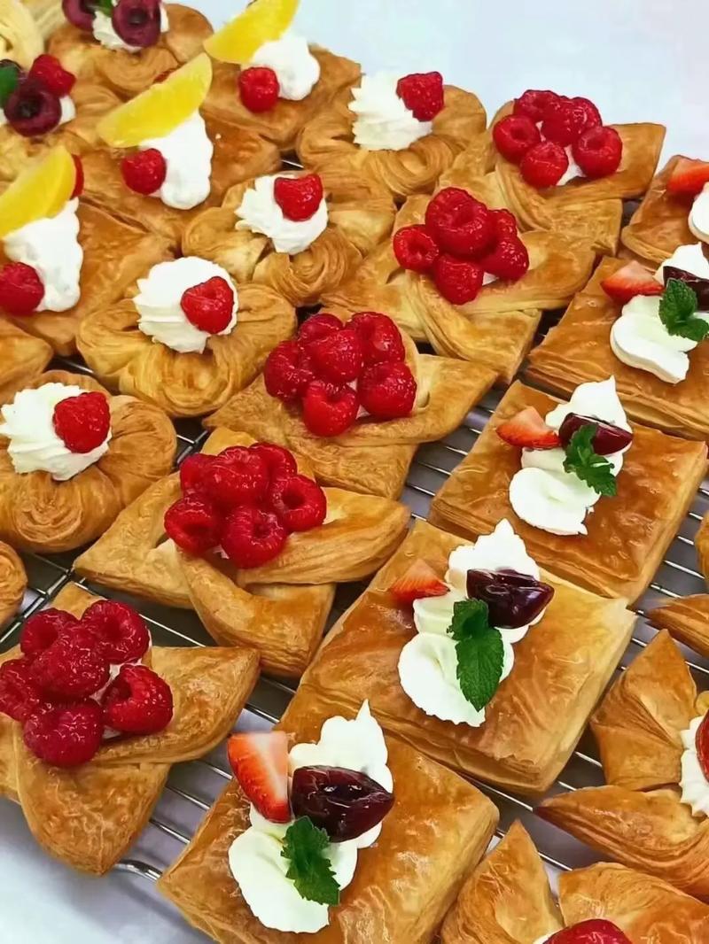 轮拿说奶酪 | 三种最常见的“帕玛森类”奶酪——摩拉维亚、帕马森与...