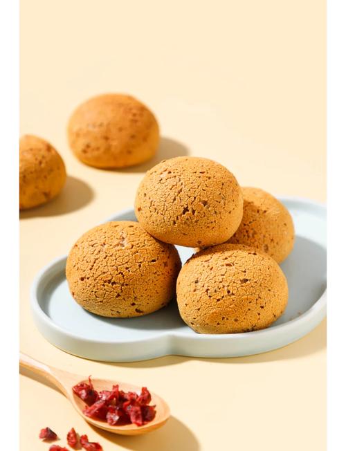 世界10大蛋糕:不能光吃不认识!你认识几个呢?