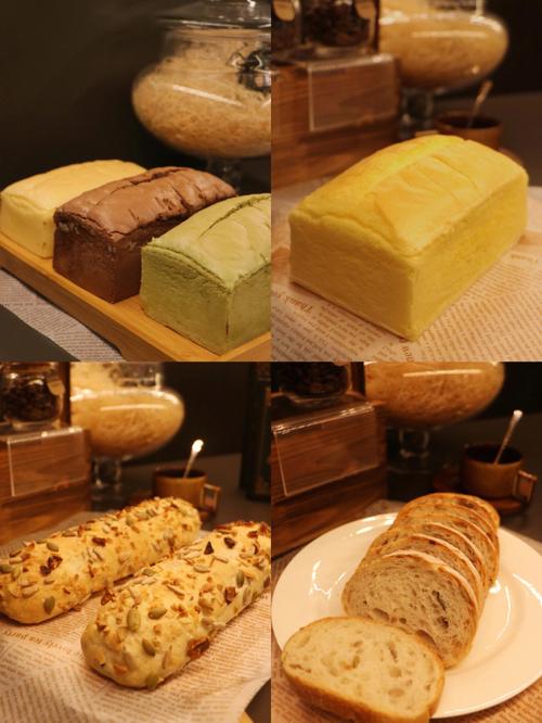 蛋糕店雪条面包的做法大全? 蛋糕店雪条面包的做法大全?