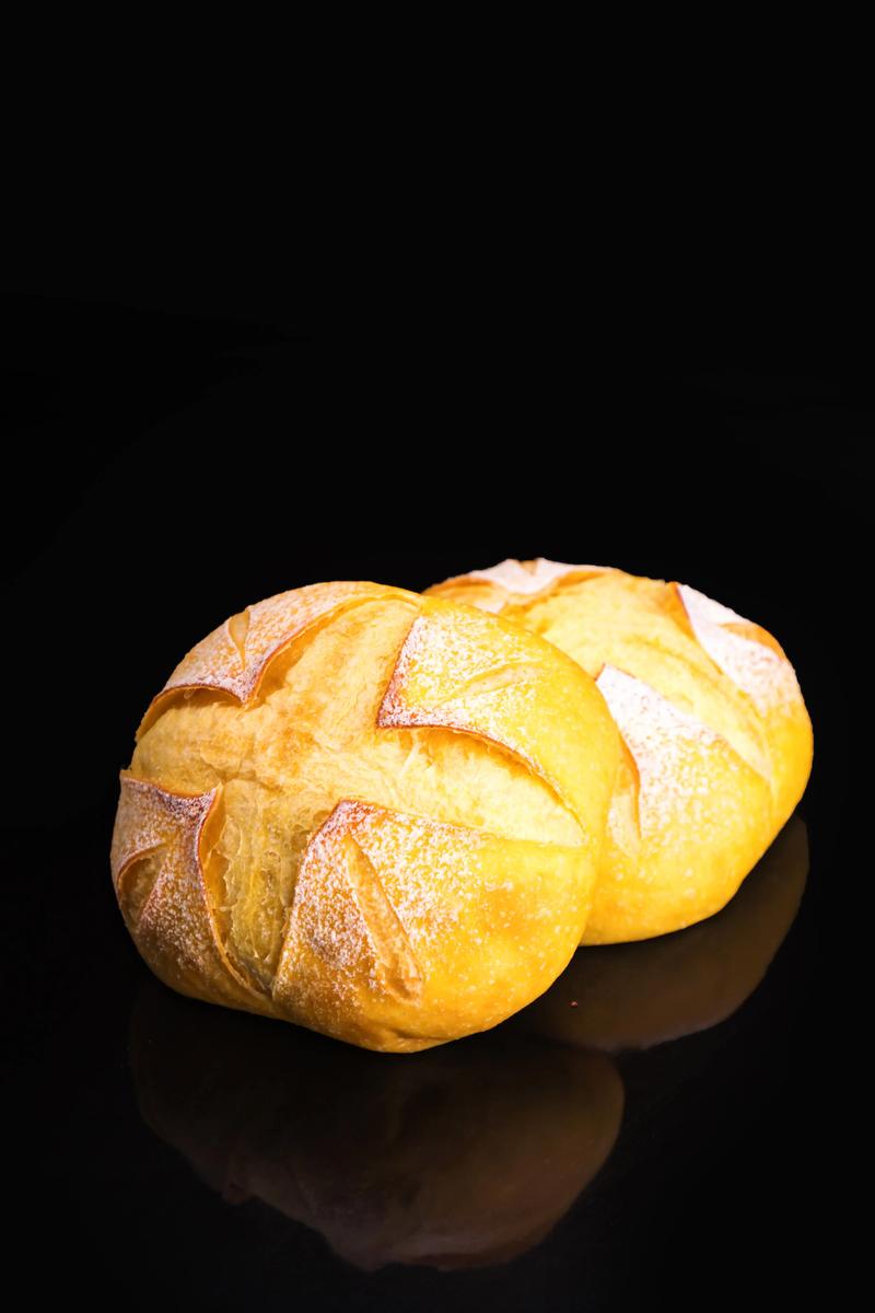 广州黄埔最好的面包店