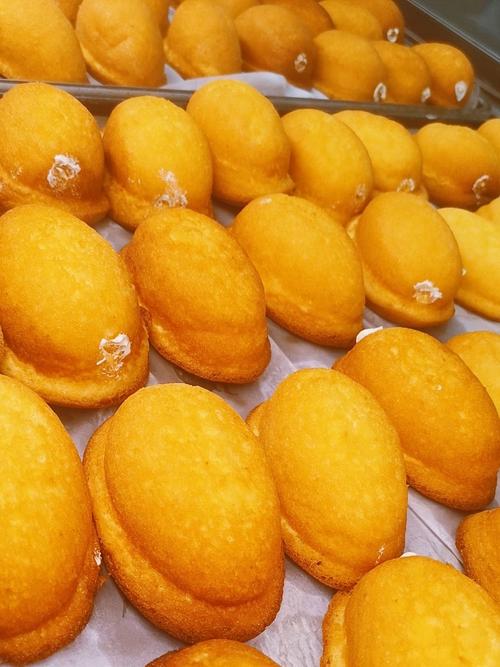 宫廷甜点|萨芭雍 宫廷甜点|萨芭雍