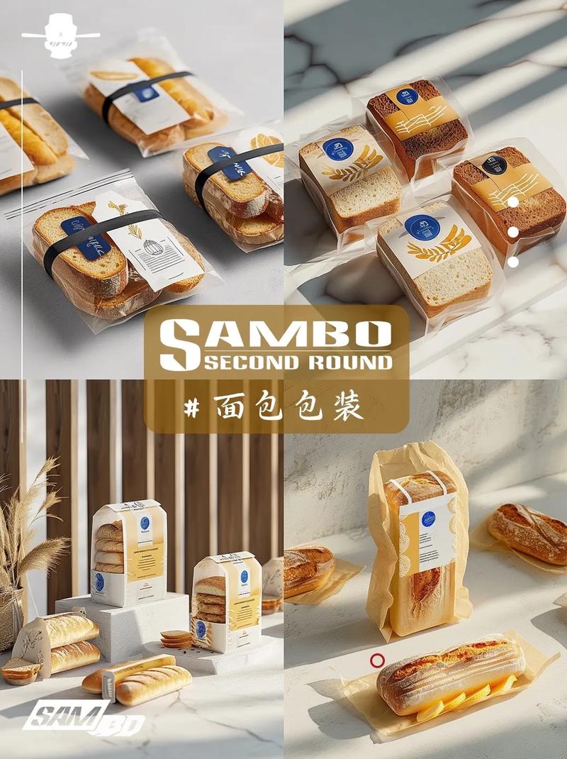 散称达利园品名大全