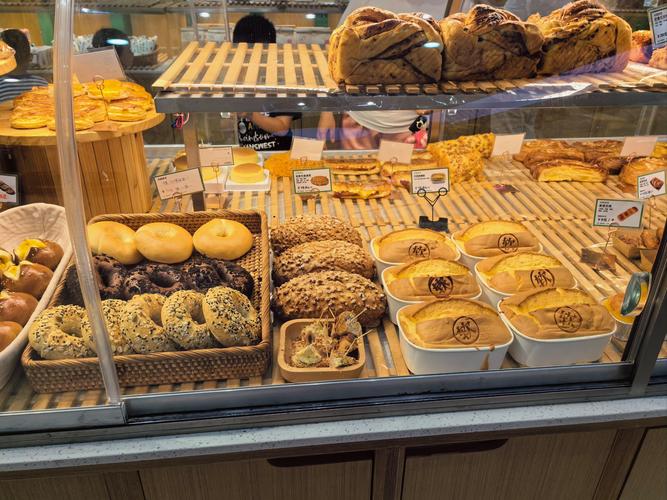 散称达利园品名大全