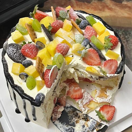 蛋糕图片,要清晰 蛋糕图片,要清晰