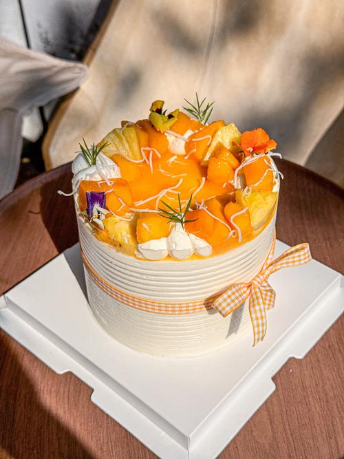 蛋糕图片,要清晰 蛋糕图片,要清晰