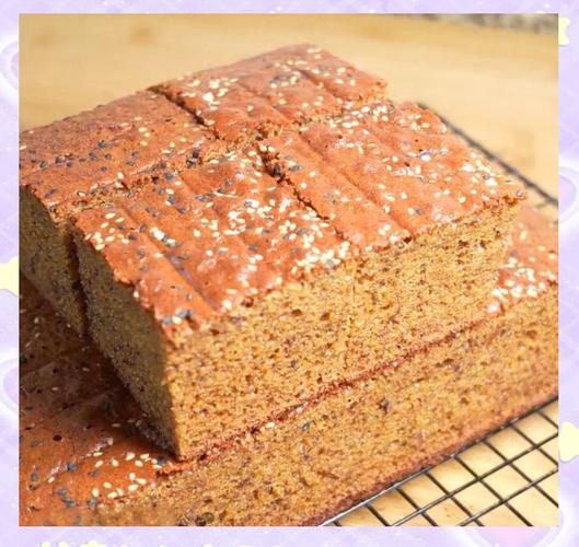 蛋糕放常温下一般可以放多久 蛋糕放常温下一般可以放多久