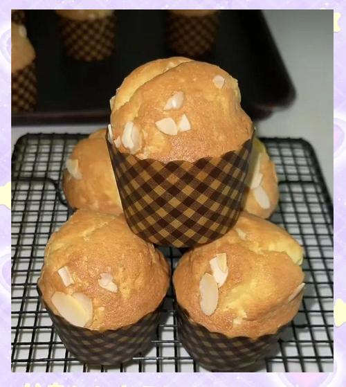 蛋糕放常温下一般可以放多久 蛋糕放常温下一般可以放多久