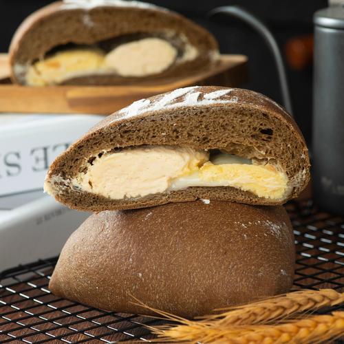 欧包的分类有哪些? 欧包的分类有哪些?