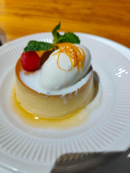 西式糕点有哪些名称 西式糕点有哪些名称