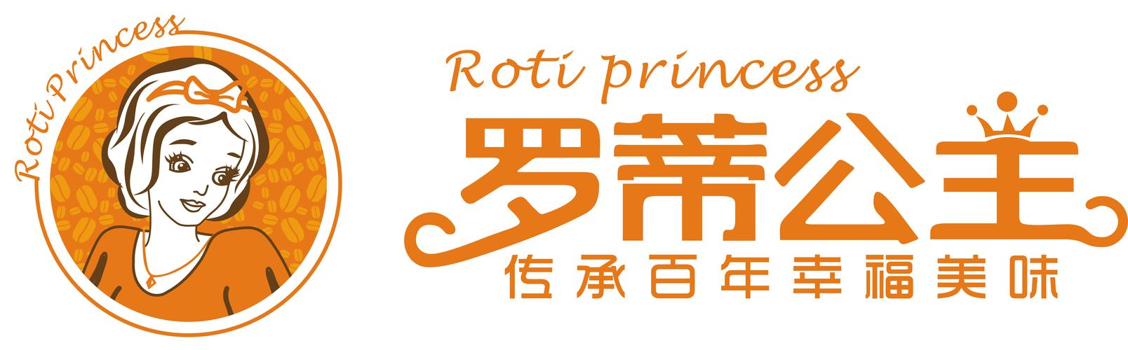 蛋糕面包店利润多大 蛋糕面包店利润多大