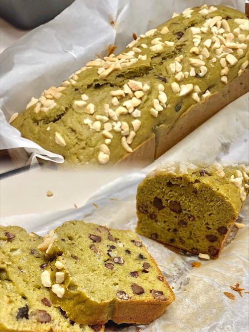 cupcake怎么读 cupcake解释 cupcake怎么读 cupcake解释