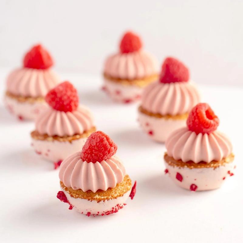 cupcake怎么读 cupcake解释 cupcake怎么读 cupcake解释