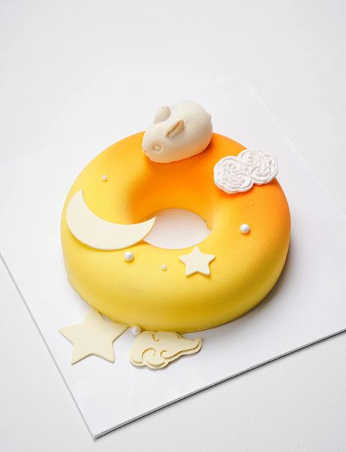 给我大部分西方甜品的英语单词 给我大部分西方甜品的英语单词