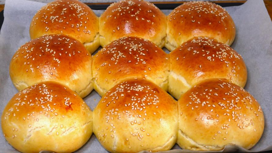 一个完整的一天有多少时间? 一个完整的一天有多少时间?