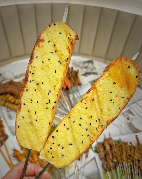 一个完整的一天有多少时间? 一个完整的一天有多少时间?