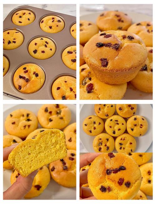 无水南瓜蛋糕商业版的配方 无水南瓜蛋糕商业版的配方