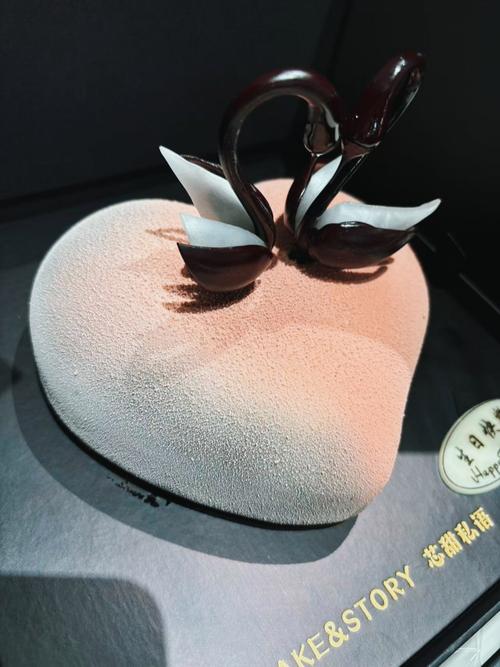 慕斯蛋糕能保存多长时间