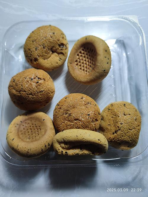 拿破仑蛋糕能过夜吃吗