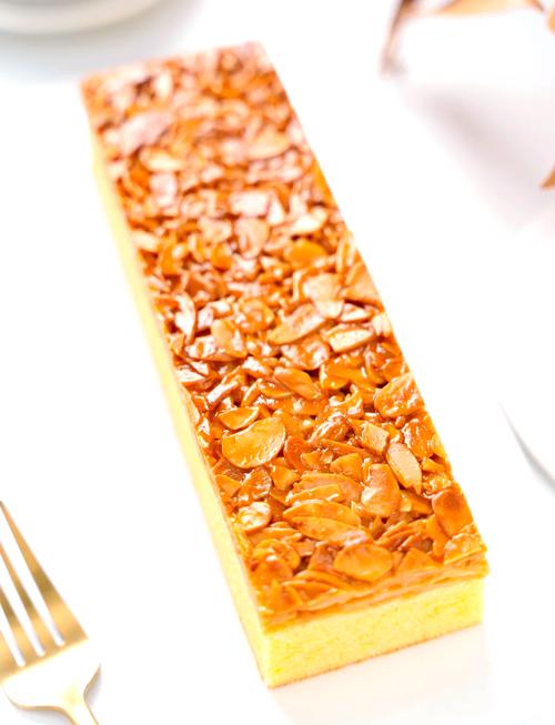 拿破仑蛋糕能过夜吃吗