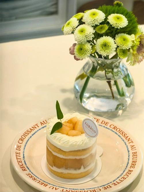 souffle到底是哪个品牌的名字