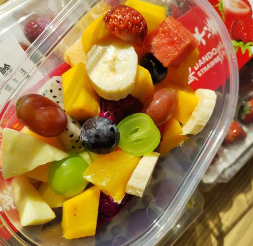 请问知名酸奶加盟店的品牌有哪些?