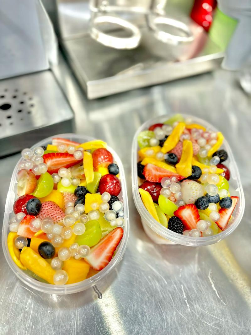 请问知名酸奶加盟店的品牌有哪些?