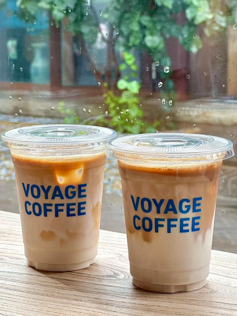 咖啡奶茶原材料