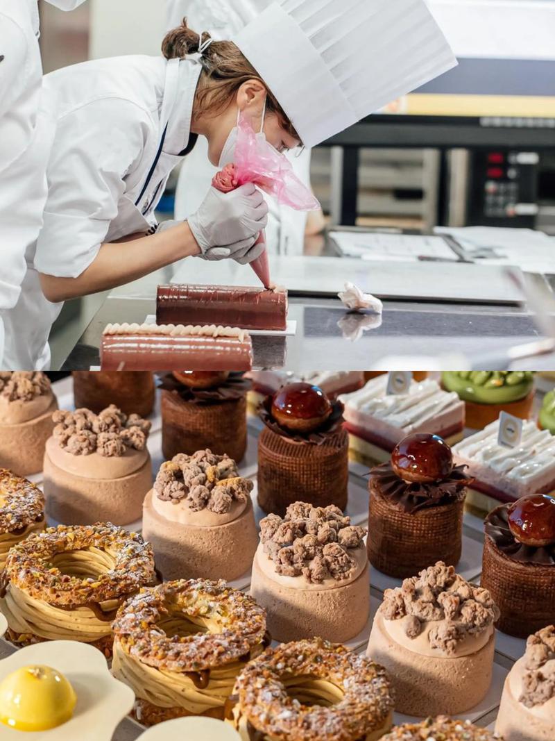 怎样用电饭锅做蛋糕视频