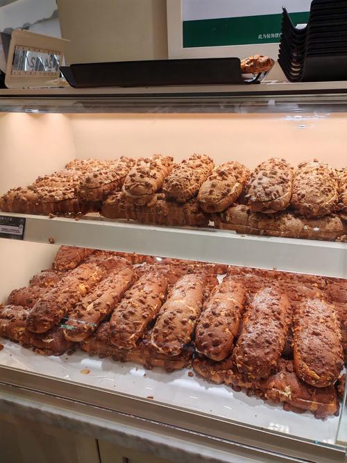 网上订购蛋糕哪家好 网上订购蛋糕哪家好