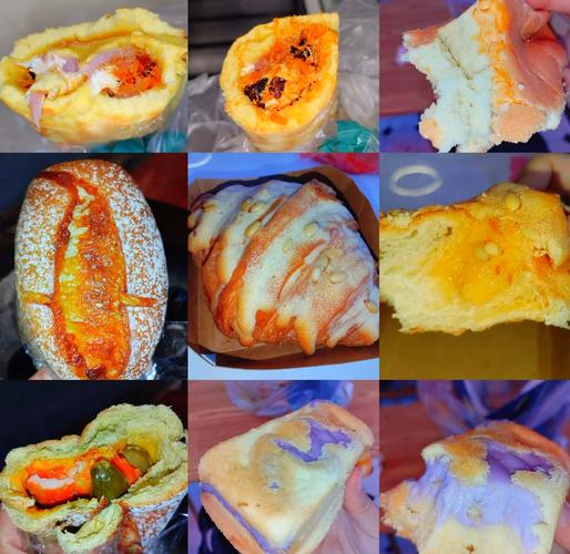 网上订购蛋糕哪家好 网上订购蛋糕哪家好