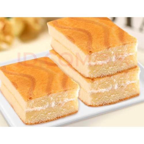 面包种类大全(3):世界各地的面包名称