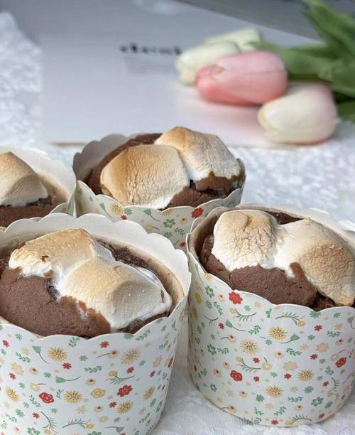 学烘焙的学校有哪些