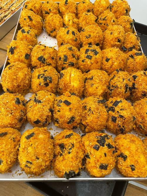 在什么地方的故事作文500 在什么地方的故事作文500