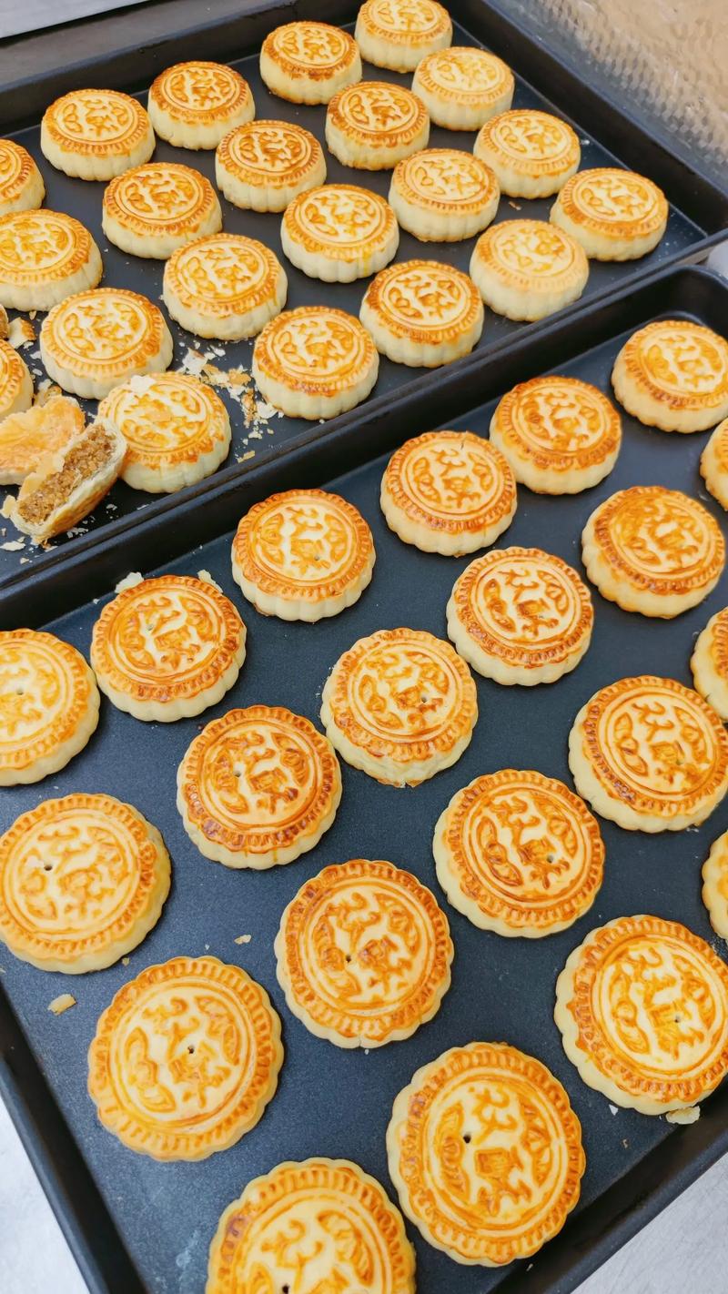 加盟嘉华饼屋加盟费多少