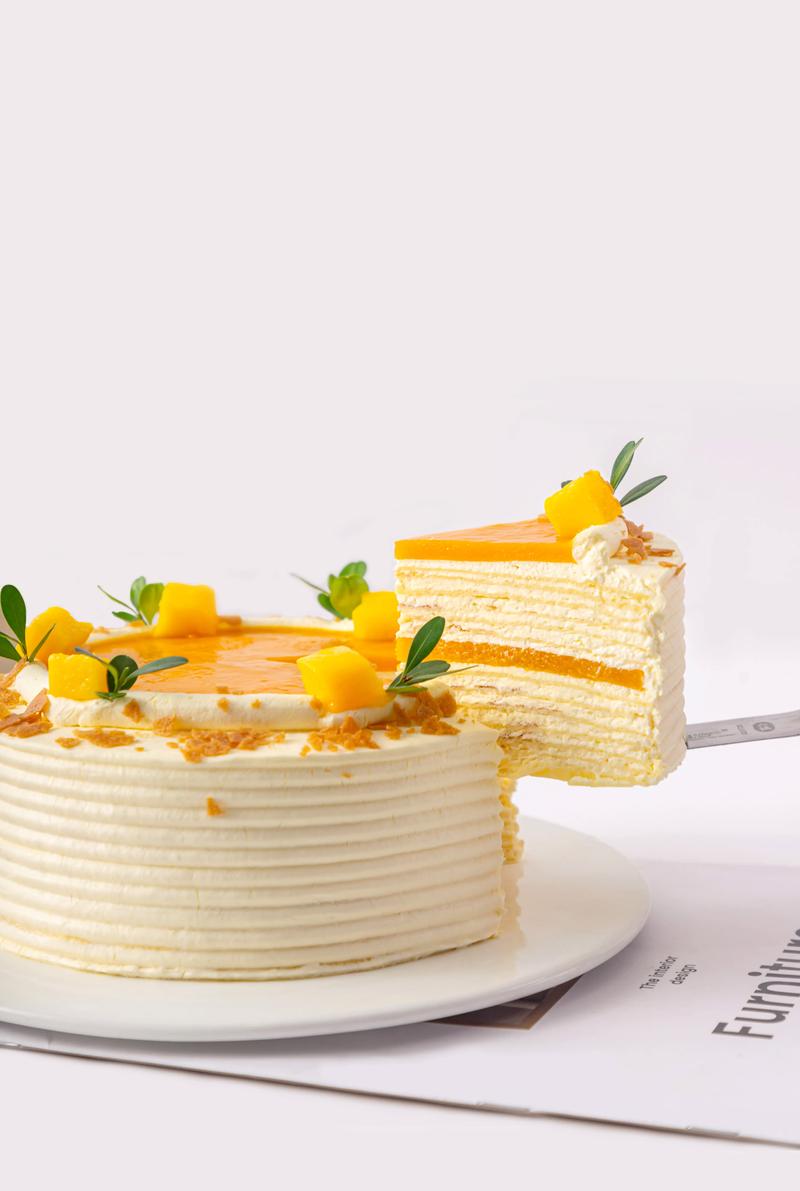 国内哪有甜品烘焙培训啊?