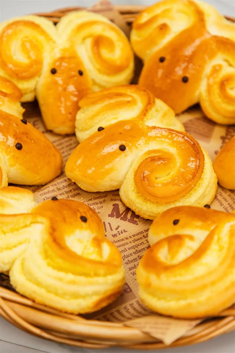 4寸蛋糕多大 4寸蛋糕多大