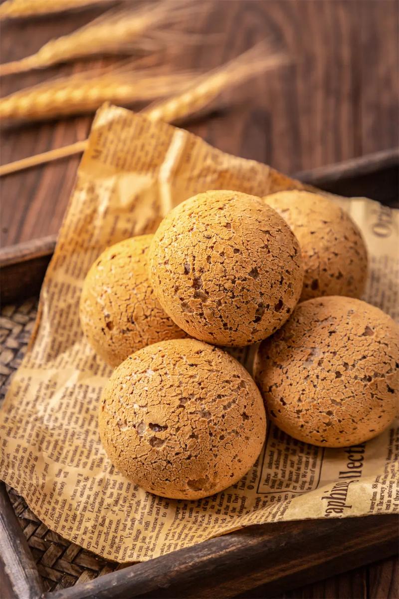 烘焙师的要点有哪些