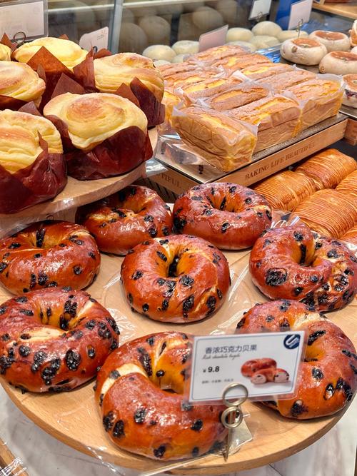 糕点制作中,什么是冷加工,什么是热加工?