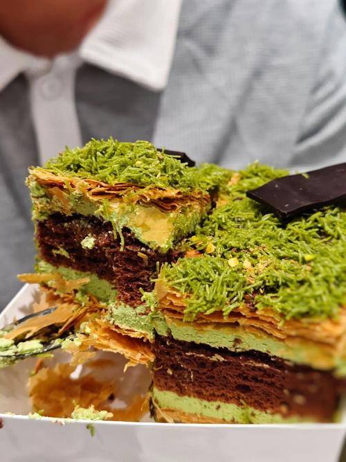 南昌甜品培训学校有哪些