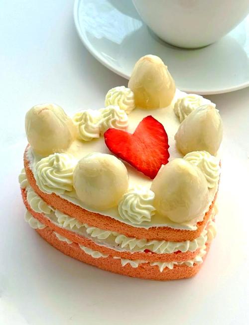 蛋糕店或甜品店名字 蛋糕店或甜品店名字