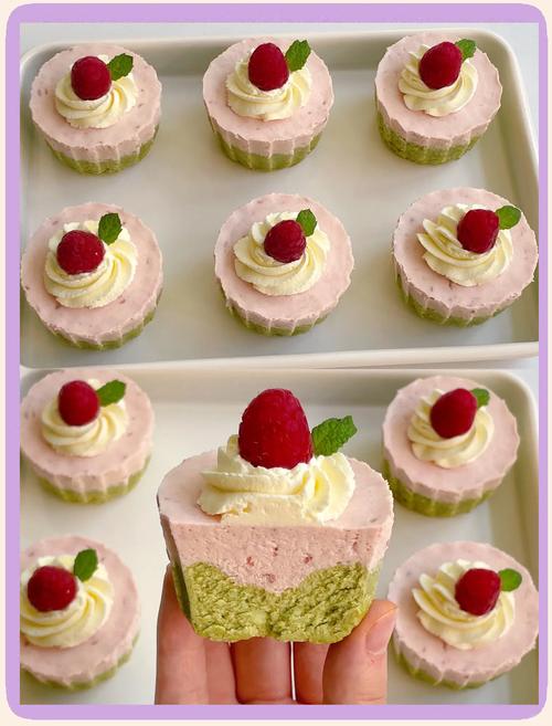 蛋糕店或甜品店名字 蛋糕店或甜品店名字