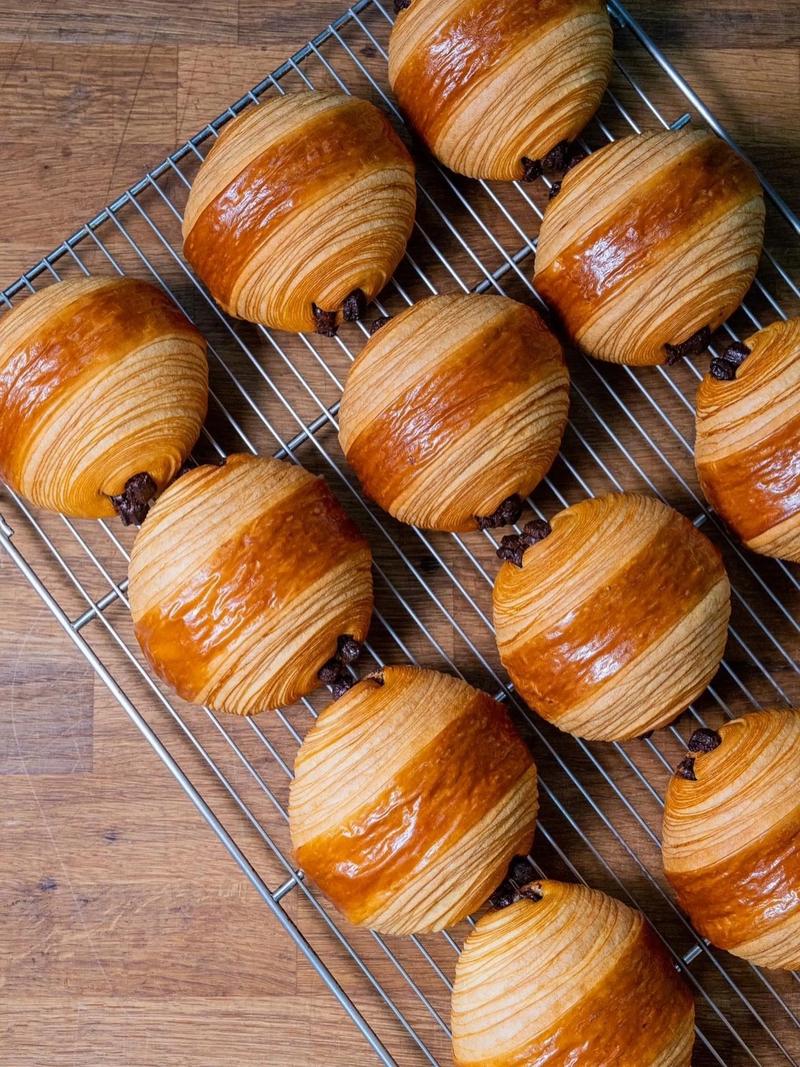 烘培与烘焙的区别 烘培与烘焙的区别