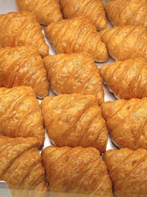 每个面点师都应该知道的11种派