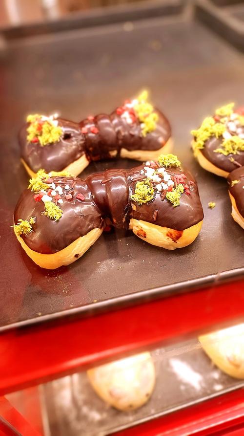 每个面点师都应该知道的11种派