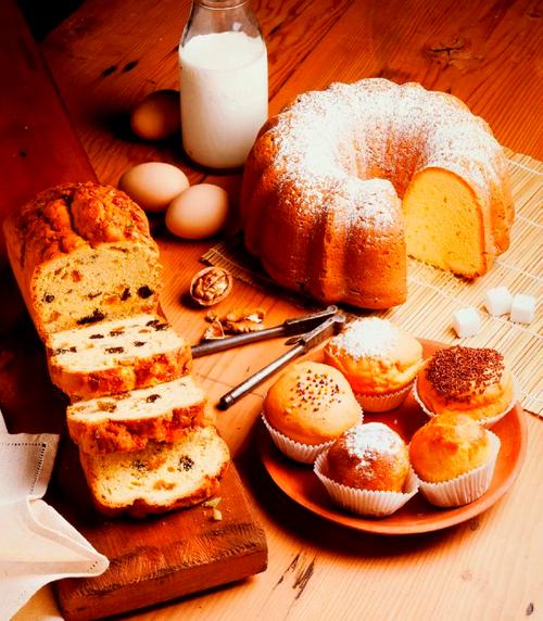 cafeteria是什么意思? cafeteria是什么意思?