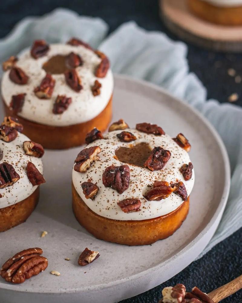 南昌甜品培训学校有哪些