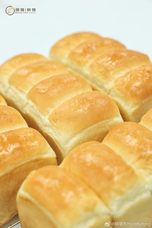 各种职业中英文对照描述 各种职业中英文对照描述